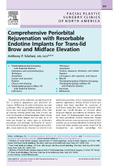 TransBleph Paper 3