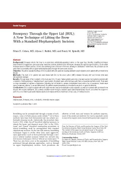 TransBleph Paper 6