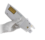 EkkyLite Laser Assisted Skin Healing