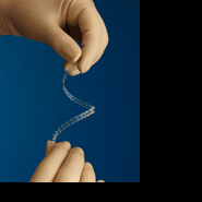 ENDOTINE Ribbon